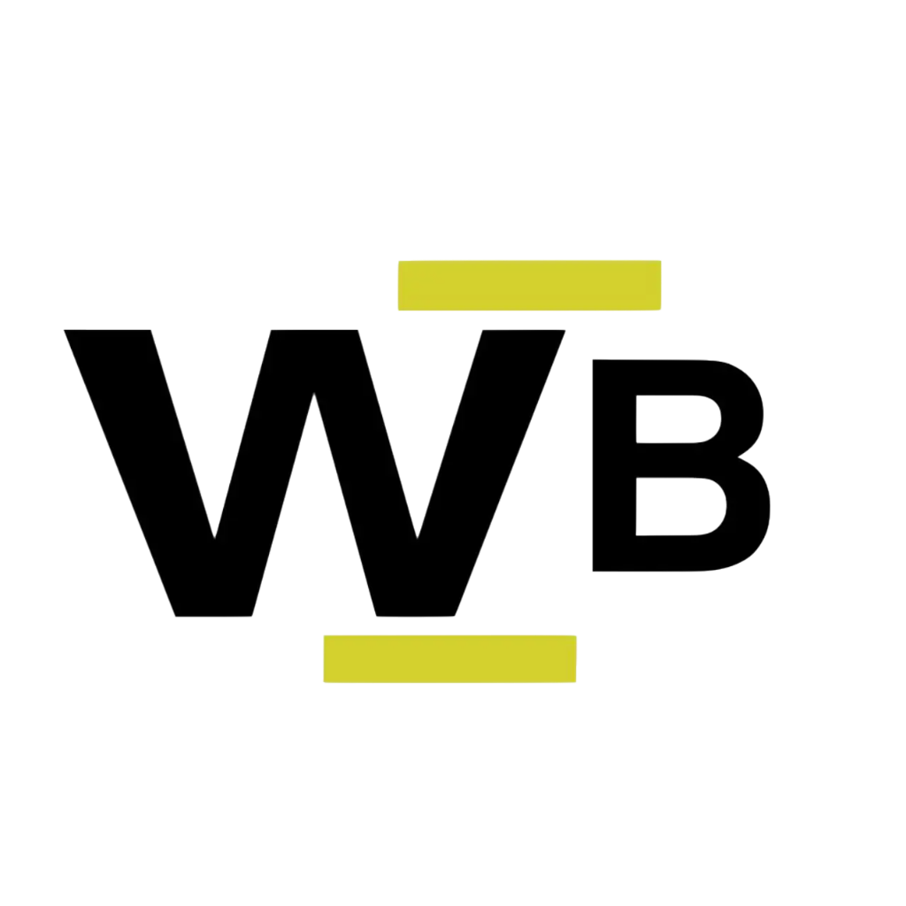 WIB Logo